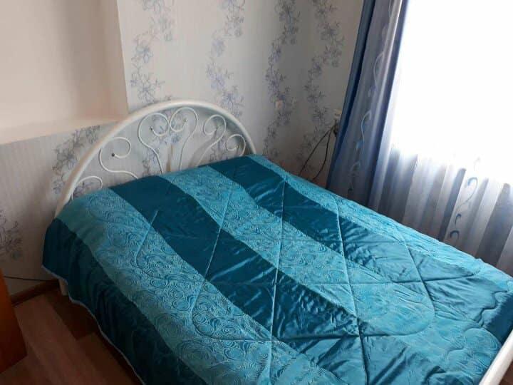 Centr Apartment Kutaisi Luaran gambar